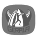 Gerpla