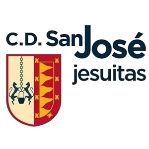 Logo CD San Jose