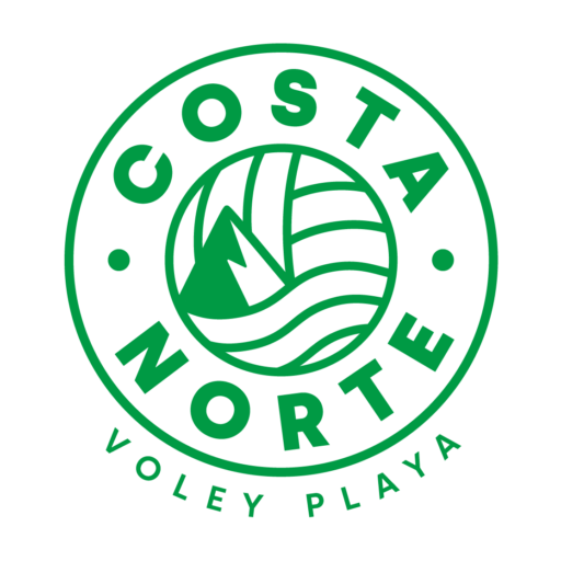 Volleybal club Costa Norte