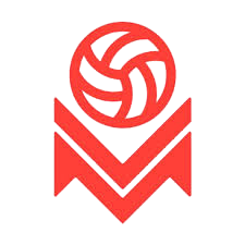 Logo Molina voley