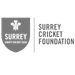 Ontwerp zonder titel (1)