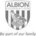 logo 11